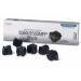 XEROX HIGH CAPACITY BLACK TONER