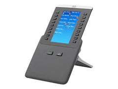CISCO KeyExpnsin Multiplatf