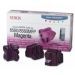 XEROX ColorQube 8700/8900 Solid Ink