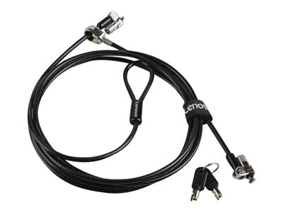 LENOVO PCG Keylock Kensington MicroSaver