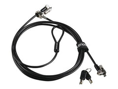 LENOVO PCG Keylock Kensington MicroSaver
