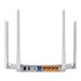 TP-LINK AC1200 Wireless Dual Band Router