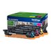 BROTHER TN243CMYK Pack Toner standard