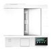 HP Color LaserJet Pro MFP 4302fdw