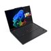 LENOVO TP T14s X Elite 14p 32Go 1To