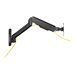 NEOMOUNTS wall mounted monitor arm