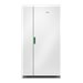 APC Easy UPS 3M Classic Battery Cabinet