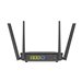 ASUS RT-AX52 AX1800 Dual Band Router