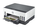 HP Smart Tank 7005 AiO A4 color 9ppm