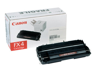 CANON FX4 CARTOUCHE D ENCRE CAN