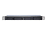 QNAP TS-431XeU-2G 4-BAY NAS