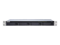 QNAP TS-431XeU-2G 4-BAY NAS