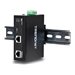 TRENDNET - Hardened Industrial (P)