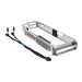 HP Z4 RackDualPCIeGen5x16+PCIeGen5x16x8S
