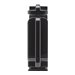 EATON TRIPPLITE Cable management rings