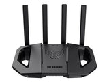 ASUS TUF Gaming BE3600 Dual Band Router