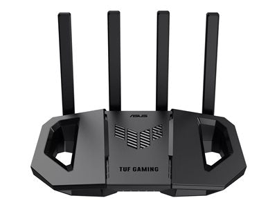ASUS TUF Gaming BE3600 Dual Band Router