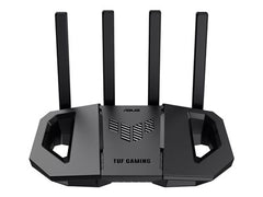 ASUS TUF Gaming BE3600 Dual Band Router