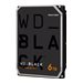 WESTERN DIGITAL Ultrastar HC330 10To SE