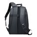 PORT DESIGNS CHICAGO EVO BP 13/15.6p