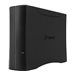 TRANSCEND 4To StoreJetCloud110N Network