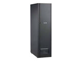 EATON 93P/E-BAT-S-2x32-9Ah 100A