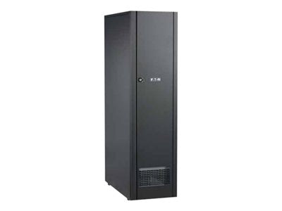 EATON 93P/E-BAT-S-2x32-9Ah 100A