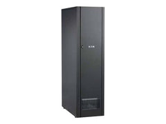 EATON 93P/E-BAT-S-2x32-9Ah 100A