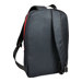 PORT DESIGNS PORTLAND BP 15.6inch BK