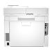 HP Color LaserJet Pro MFP 4302fdw