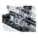 BROTHER Replacement roller set