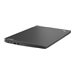 LENOVO TP E16 G2 R5 7535HS 16p 16Go