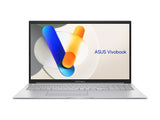 ASUS Vivobook X1704VA-AU525W Intel Core i3-1315U 17.3p FHD 8Go DDR4 512Go PCIE G4 SSD Intel UHD Graphics W11H Blue