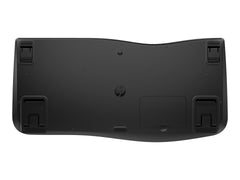 HP 685 Comfort Dual-Mode Keyboard and Mouse Combo (FR)