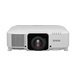 EPSON EB-PU1006W 3LCD WUXGA Projector