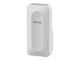 NETGEAR AX1800 4-Stream WiFi 6 Mesh Extender