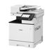 CANON i-SENSYS MF842cdw MFP colour laser