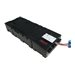 APC C Replacement Battery Cartr