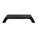 FELLOWES Hana Lt Monitor Riser Black
