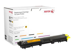 XEROX XRC TONER  TN-245Y jaune