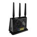 ASUS 4G-AC86U Cat 12 LTE modem router