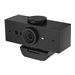 HP 625 FHD Webcam