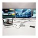 LINDY USB 3.2 Type C Laptop Docking S