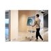 APC Charge Mobile Battery Surface Hub 2