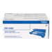 BROTHER Kit Tambour (30 000 pag