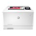 HP Color LaserJet Ent. M554dn (ML)