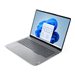 LENOVO TB 16 G6 i7-1355U 16p 16Go 512Go