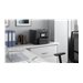 EPSON WorkForce Pro WF-4830DTWF MFP