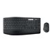 LOGI MK850 Performance Wirel.Combo