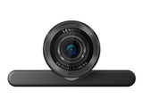LENOVO QHD Webcam
